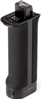 Picture of DJI DJI Ronin BG30 Grip