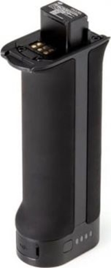 Picture of DJI DJI Ronin BG30 Grip