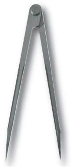 Picture of Gimex Cyrkiel lusarski 300 (214.204)