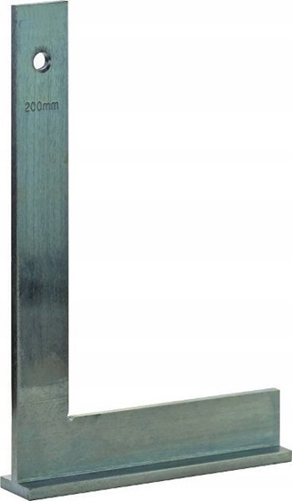 Изображение Gimex KATOWNIK  250/165 MKSC SLUSARSKI (NW)