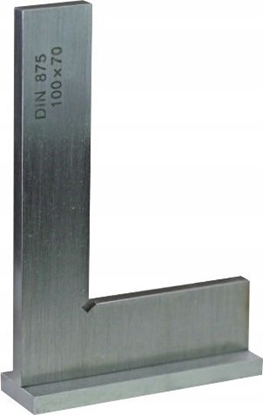 Picture of Gimex KATOWNIK  75/ 50 MKSC KL.2 KATOWNIK   75/ 50 MKSC KL.2