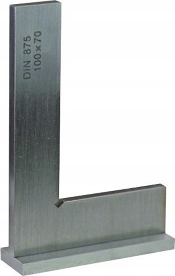 Picture of Gimex KATOWNIK  75/ 50 MKSC KL.2 KATOWNIK   75/ 50 MKSC KL.2