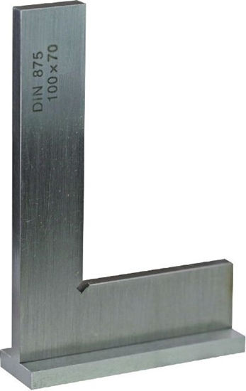 Picture of Gimex Ktownik 150 x 100 (214.574)