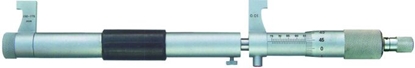 Picture of Gimex Mikrometr 100-125mm wewntrzny (311.073)