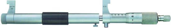 Picture of Gimex Mikrometr 100-125mm wewntrzny (311.073)