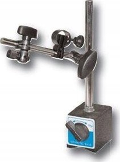 Изображение Gimex PODSTAWA MAG.CZUJN.MDZB L=231MM - 208.105