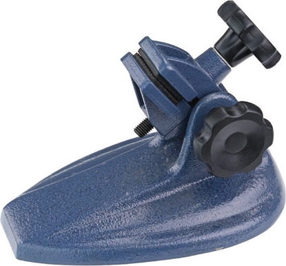 Attēls no Gimex Podstawa mikrometru MMZn (304.006)