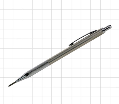 Attēls no Gimex Rysik traserski 150mm z wglikiem (214.035.N)