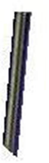 Picture of Gimex Rysik traserski do suwmiarki (201.155)