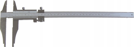 Picture of Gimex SUWMIARKA  250 MADD 0,05  10 SZCZEKI 80 LEKKA