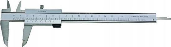 Picture of Gimex SUWMIARKA 150 MAUA 0,05 SQ BEZ PARALAXY