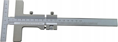 Attēls no Gimex SUWMIARKA SPEC. 250 TRASERSKA 0,05  T-SHAPE