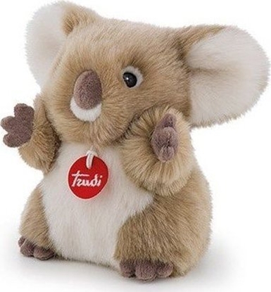 Picture of Giochi TRUDI PLUSZ KOALA ( S )