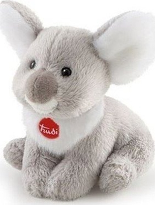 Picture of Giochi TRUDI PLUSZ KOALA SWEET COLLECTION