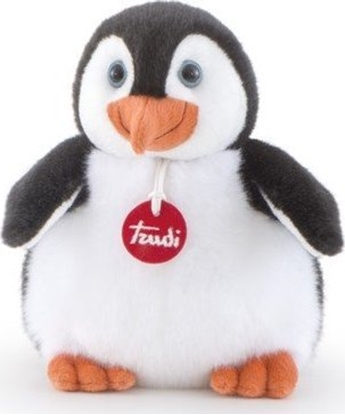 Picture of Giochi TRUDI PLUSZ PINGWIN PINO