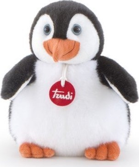 Picture of Giochi TRUDI PLUSZ PINGWIN PINO