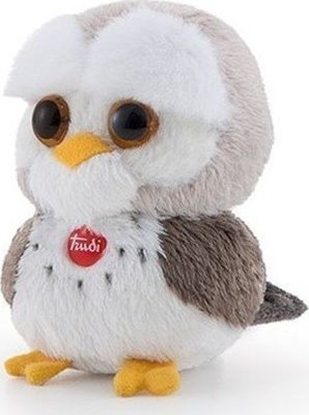 Picture of Giochi TRUDI PLUSZ SOWA SWEET COLLECTION