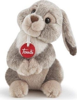Attēls no Giochi TRUDI PLUSZ ZAJC ( S ) LINO