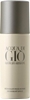 Picture of Giorgio Armani Acqua Di Gio Pour Homme Dezodorant w sprayu 150ml