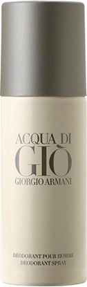 Picture of Giorgio Armani Acqua Di Gio Pour Homme Dezodorant w sprayu 150ml