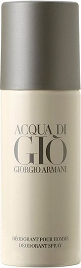 Picture of Giorgio Armani Acqua Di Gio Pour Homme Dezodorant w sprayu 150ml