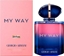 Attēls no Giorgio Armani GIORGIO ARMANI My Way Le Parfum Pour Femme 50ml