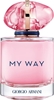 Изображение Armani My Way Nectar Perfume EDP 50 ml