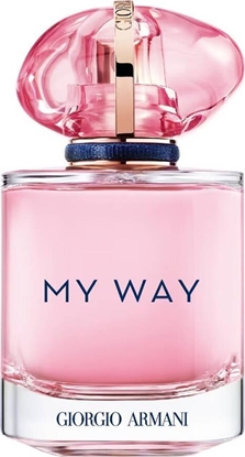 Изображение Armani My Way Nectar Perfume EDP 50 ml