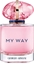 Picture of Armani My Way Nectar Perfume EDP 50 ml