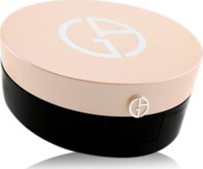 Picture of Giorgio Armani Giorgio Armani, Tone Up, Retinoid, Compact Foundation, 03, My Armani To Go, 15 g For Women
