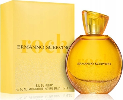 Изображение Giorgio Armani Rock EDP 50 ml