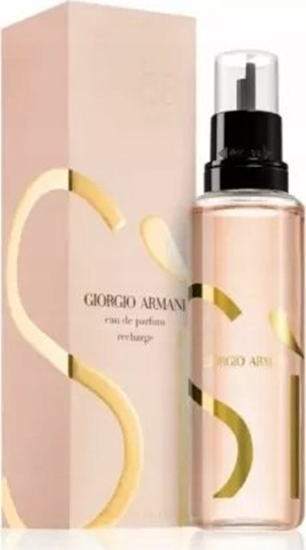 Изображение Giorgio Armani Si EDP wkad 100 ml