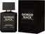 Изображение Giorgio Beverly Hills Black Special Edition EDP 100 ml