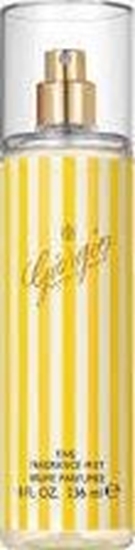 Picture of Giorgio Beverly Hills Giorgio Mgieka 236 ml