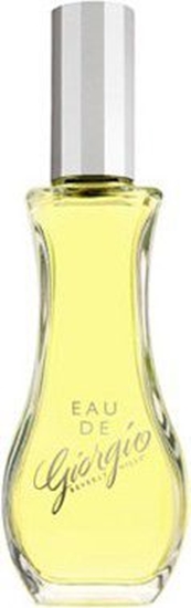 Picture of Giorgio Beverly Hills Yellow EDT 30 ml