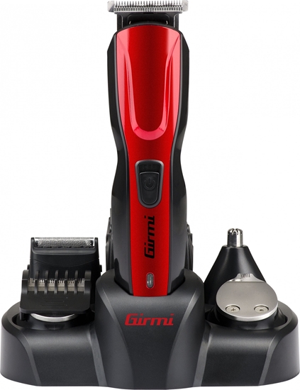 Picture of Girmi RC30 5 in 1