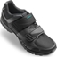 Attēls no Giro Buty damskie GIRO BERM W titanium dark shadow roz.42 (NEW)