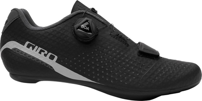 Picture of Giro Buty damskie GIRO CADET CARBON W black roz.36 (NEW)