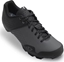 Attēls no Giro Buty damskie GIRO MANTA LACE dark shadow roz.40 (NEW)