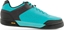 Attēls no Giro Buty damskie GIRO RIDDANCE W glacier roz.36 (NEW)