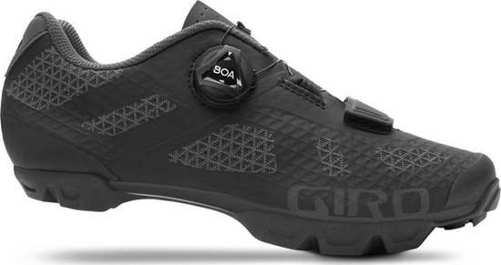 Picture of Giro Buty damskie GIRO RINCON W black Rozmiar buta: 36