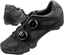Attēls no Giro Buty damskie GIRO SECTOR W black dark shadow roz.37,5 (NEW)