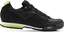Attēls no Giro Buty damskie PETRA VR black wild lime roz.36 (NEW)