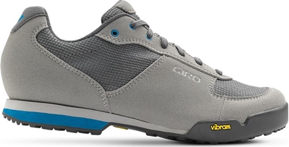 Attēls no Giro Buty damskie Petra Vr Titanium Blue Jewel r. 37