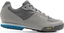 Attēls no Giro Buty damskie Petra Vr Titanium Blue Jewel r. 37