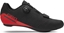 Picture of Giro Buty mskie GIRO CADET black bright red roz.41 (NEW)