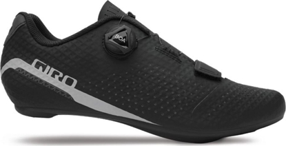 Attēls no Giro Buty mskie GIRO CADET black roz.50 (NEW)
