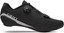 Attēls no Giro Buty mskie GIRO CADET black roz.50 (NEW)