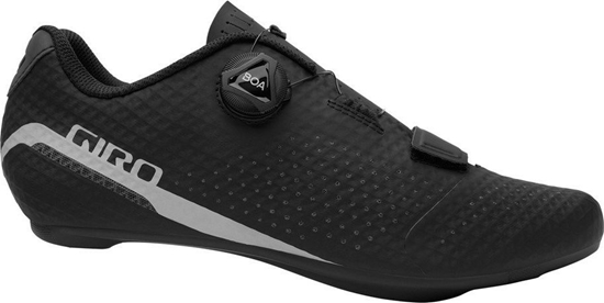 Picture of Giro Buty mskie GIRO CADET CARBON black Rozmiar buta: 39