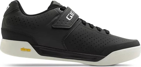 Picture of Giro Buty mskie GIRO CHAMBER II gwin black white roz.35 (NEW)